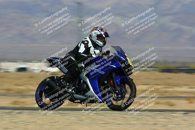 media/May-15-2022-SoCal Trackdays (Sun) [[33a09aef31]]/Back Straight Speed Shots (835am)/